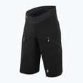 ASSOS Trail Cargo T3 black vyriški dviračių šortai 7