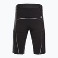 ASSOS Trail Cargo T3 black vyriški dviračių šortai 2