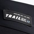 ASSOS Trail Cargo T3 black vyriški dviračių šortai 3