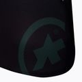ASSOS Trail Jersey T3 schwarzwald/green vyriški dviratininko marškinėliai 3