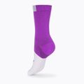 ASSOS GT C2 venus violet dviratininko kojinės 2