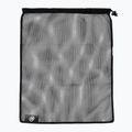 Skalbinių maišas ASSOS Laundy Bag Evo black