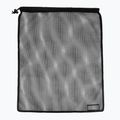 Skalbinių maišas ASSOS Laundy Bag Evo black 2