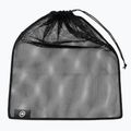 Skalbinių maišas ASSOS Laundy Bag Evo black 3
