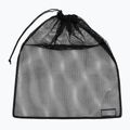 Skalbinių maišas ASSOS Laundy Bag Evo black 4