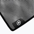 Skalbinių maišas ASSOS Laundy Bag Evo black 5