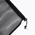 Skalbinių maišas ASSOS Laundy Bag Evo black 6