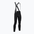 Vyriškos dviratininko kelnės ASSOS Mille GT C2 Winter black 2