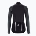 Moteriškas dviratininko džemperis ASSOS Uma GT Spring Fall torpedo grey 4