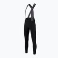 Moteriškos dviračių kelnės ASSOS Uma GT C2 Winter black 3