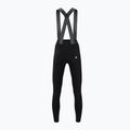 Moteriškos dviračių kelnės ASSOS Uma GT C2 Winter black 4