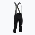 Vyriškos dviratininko kelnės ASSOS Mille GT Spring Fall black 2