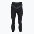 Moteriški dviračių šortai ASSOS Uma GT C2 Summer Half Knickers black