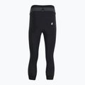 Moteriški dviračių šortai ASSOS Uma GT C2 Summer Half Knickers black 2