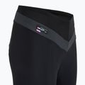 Moteriški dviračių šortai ASSOS Uma GT C2 Summer Half Knickers black 3