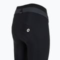 Moteriški dviračių šortai ASSOS Uma GT C2 Summer Half Knickers black 4