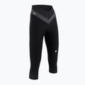 Moteriškos dviratininkių kelnės ASSOS Uma GT C2 Spring Fall black 2