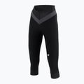 Moteriškos dviratininkių kelnės ASSOS Uma GT C2 Spring Fall black 3