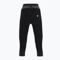 Moteriškos dviratininkių kelnės ASSOS Uma GT C2 Spring Fall black 4