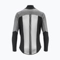 Vyriška dviratininko striukė ASSOS Equipe RS Alleycat Clima Capsule Targa black 2