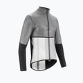 Vyriška dviratininko striukė ASSOS Equipe RS Alleycat Clima Capsule Targa black 3