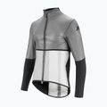 Vyriška dviratininko striukė ASSOS Equipe RS Alleycat Clima Capsule Targa black 4