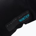 ASSOS Evo Winter juodos dviratininkų pirštinės 4