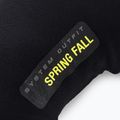ASSOS Evo Spring Fall juodos dviratininkų pirštinės 4