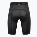 Vyriški dviračių šortai ASSOS Tactica Liner Shorts ST T3 black 2