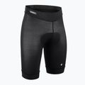 Vyriški dviračių šortai ASSOS Tactica Liner Shorts ST T3 black 3