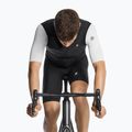Vyriška dviračių liemenė ASSOS Mille GT Wind C2 black 5