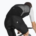 Vyriška dviračių liemenė ASSOS Mille GT Wind C2 black 7