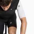 Vyriška dviračių liemenė ASSOS Mille GT Wind C2 black 8