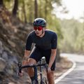 ASSOS Mille GTO C2 rock pilki vyriški dviratininko marškinėliai 5