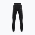 Moteriškos dviračių kelnės ASSOS Uma GT Summer Half C2 Tights juodos 2
