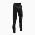 Moteriškos dviračių kelnės ASSOS Uma GT Summer Half C2 Tights juodos 3