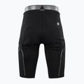 Vyriški dviračių šortai ASSOS Trail Tactica Cargo Shorts T3 black 2