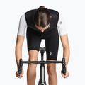 Moteriška dviratininko liemenė ASSOS Uma GT Wind C2 juoda 5
