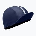 Dviratininko kepurė ASSOS Cap genesi blue 3