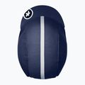 Dviratininko kepurė ASSOS Cap genesi blue 4