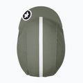 Dviratininko kepurė ASSOS Cap titan green 4