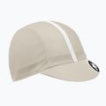 Dviratininko kepurė ASSOS Cap moon sand 2