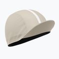 Dviratininko kepurė ASSOS Cap moon sand 3