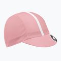 Dviratininko kepurė ASSOS Cap cosmic rose 2
