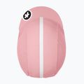 Dviratininko kepurė ASSOS Cap cosmic rose 4