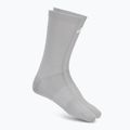 Kojinės ASSOS Racing S11 almond milk