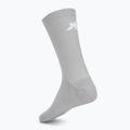 Kojinės ASSOS Racing S11 almond milk 2