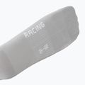 Kojinės ASSOS Racing S11 almond milk 4