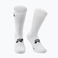 Kojinės ASSOS R S11 2 pairs white