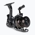 Shimano Baitrunner DL-FB feeder ritė juoda BTRDL2500FB